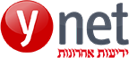 ynetLogo